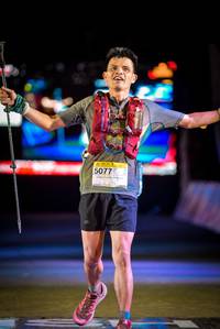 BIB: 
                            <button type="button" onclick="openModal(19562066)" class="btn btn-primary btn-sm float-right btn-popup" data-toggle="modal" data-target=".modal-high-quality">
                        <i class="fas fa-shopping-cart"></i> Add to Cart
                    </button>
                                            <button type="button" onclick="isThisMe(19562066, true)" class="btn btn-success btn-sm float-right btn-popup btn-isme hidden" data-toggle="tooltip" data-placement="bottom" title="นี่คือรูปของคุณใช่ไหม คลิกที่นี่เพื่อเอาเข้าอัลบั้ม">
                        <i class="fas fa-plus"></i> Add to album
                    </button>
                    <button type="button" onclick="isThisMe(19562066, false)" class="btn btn-warning btn-sm float-right btn-popup btn-isnotme hidden">
                        <i class="fas fa-ban"></i> Remove from album
                    </button>